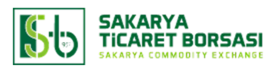 Sakarya Ticaret Borsası