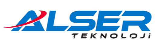 Alser Teknoloji