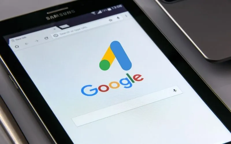 Sakarya Google Ads Danışmanlığı
