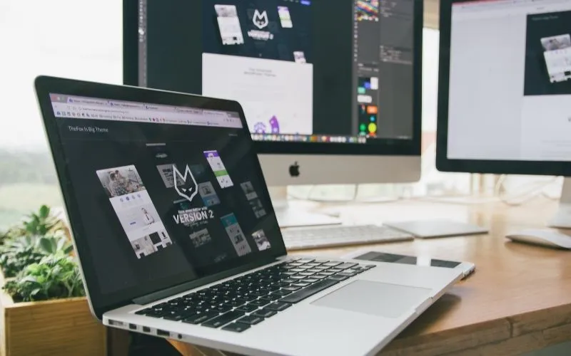 Sakarya Web Tasarım