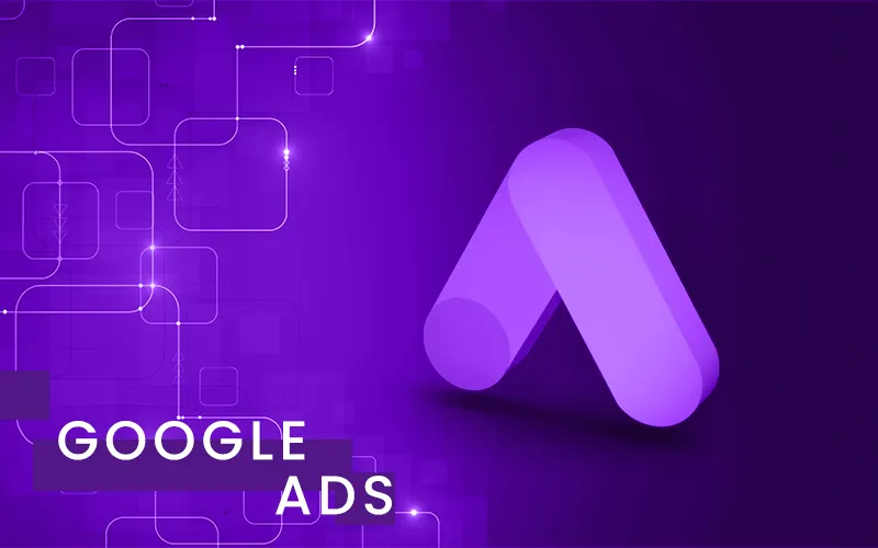 Google ADS Danışmanlığı